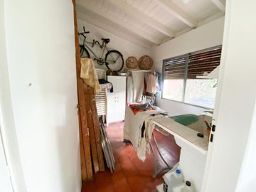 Venta casa en Hurlingham  ZONA CENTRO 6 ambientes
