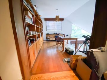 Venta casa en Hurlingham  ZONA CENTRO 6 ambientes