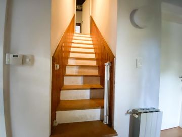Venta casa en Hurlingham  ZONA CENTRO 6 ambientes