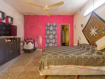 Oportunidad! Casa 4 amb con Patio y Parrilla