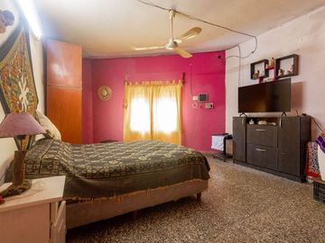 Oportunidad! Casa 4 amb con Patio y Parrilla
