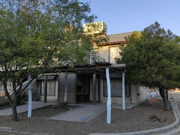 VENTA Complejo de departamentos Las Grutas!!