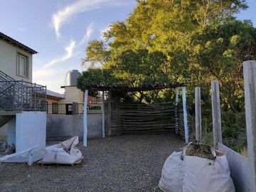 VENTA Complejo de departamentos Las Grutas!!