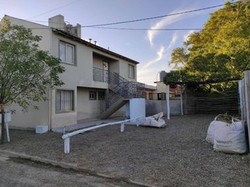 VENTA Complejo de departamentos Las Grutas!!