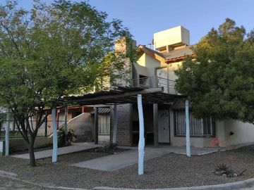 VENTA Complejo de departamentos Las Grutas!!