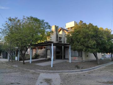 VENTA Complejo de departamentos Las Grutas!!
