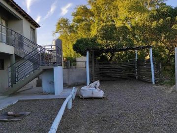 VENTA Complejo de departamentos Las Grutas!!