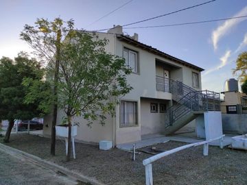 VENTA Complejo de departamentos Las Grutas!!