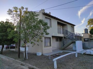 VENTA Complejo de departamentos Las Grutas!!