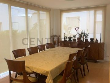 Casa en Venta Conjunto La Hondonada, La Primavera 2