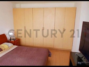 Casa en Venta Conjunto La Hondonada, La Primavera 2
