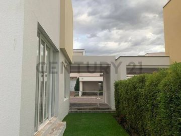 Casa en Venta Conjunto La Hondonada, La Primavera 2