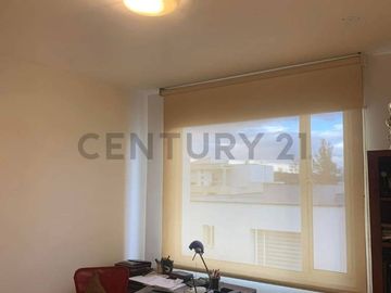 Casa en Venta Conjunto La Hondonada, La Primavera 2