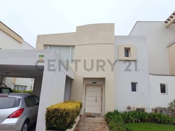 Casa en Venta Conjunto La Hondonada, La Primavera 2