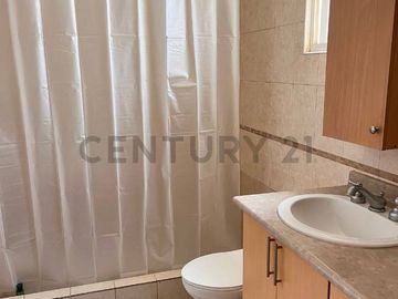 Casa en Venta Conjunto La Hondonada, La Primavera 2