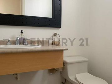 Casa en Venta Conjunto La Hondonada, La Primavera 2