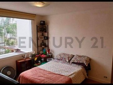 Casa en Venta Conjunto La Hondonada, La Primavera 2