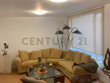 Casa en Venta Conjunto La Hondonada, La Primavera 2
