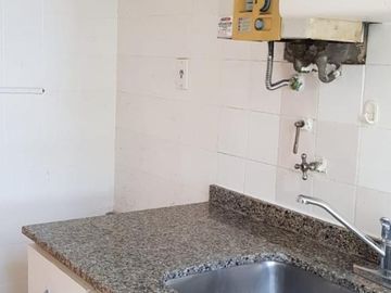 Av. Del Libertador 5500 - Departamento de 3 ambientes - Belgrano