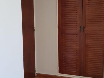 Av. Del Libertador 5500 - Departamento de 3 ambientes - Belgrano