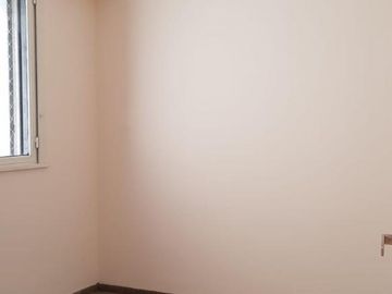 Av. Del Libertador 5500 - Departamento de 3 ambientes - Belgrano