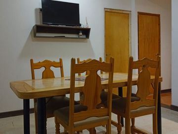 CASA 3 AMBIENTES EN LAS CHACRAS 2 MAIPU CON PATIO