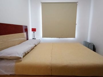 CASA 3 AMBIENTES EN LAS CHACRAS 2 MAIPU CON PATIO