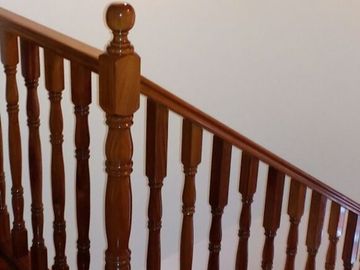VENTA DE CASA CON PISCINA QUINCH0 Y DEPTO INTERNO