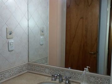 VENTA DE CASA CON PISCINA QUINCH0 Y DEPTO INTERNO