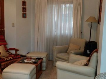 VENTA DE CASA CON PISCINA QUINCH0 Y DEPTO INTERNO