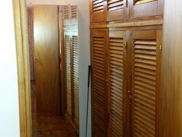 VENTA DE CASA CON PISCINA QUINCH0 Y DEPTO INTERNO