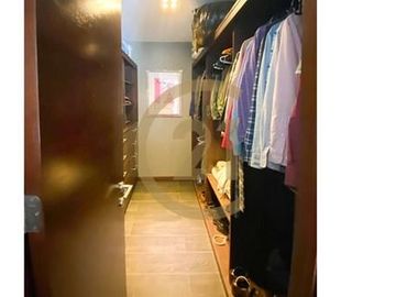 VENTA LOFT EL GOLF - TERRAZA AZOTEA- INVERSION