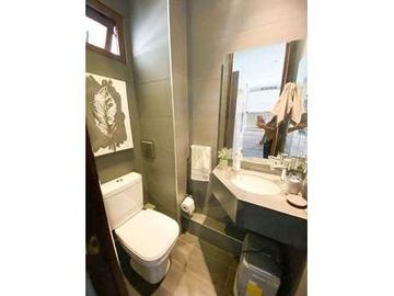 VENTA LOFT EL GOLF - TERRAZA AZOTEA- INVERSION