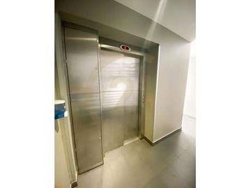 VENTA LOFT EL GOLF - TERRAZA AZOTEA- INVERSION