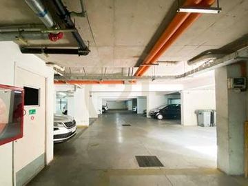 VENTA LOFT EL GOLF - TERRAZA AZOTEA- INVERSION