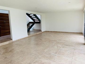 CASA EN VENTA EN CUMBRES DEL LAGO JURIQUILLA PRIVADA DAVINCI. 16