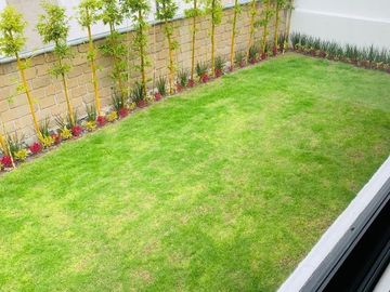 CASA EN VENTA EN CUMBRES DEL LAGO JURIQUILLA PRIVADA DAVINCI. 16