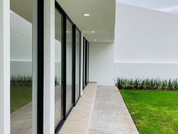 CASA EN VENTA EN CUMBRES DEL LAGO JURIQUILLA PRIVADA DAVINCI. 16
