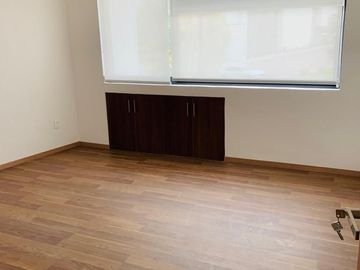 CASA EN VENTA EN CUMBRES DEL LAGO JURIQUILLA PRIVADA DAVINCI. 16