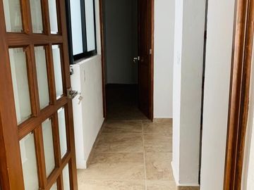 CASA EN VENTA EN CUMBRES DEL LAGO JURIQUILLA PRIVADA DAVINCI. 16