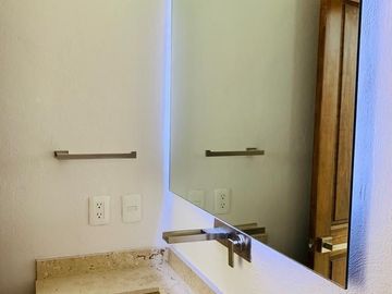 CASA EN VENTA EN CUMBRES DEL LAGO JURIQUILLA PRIVADA DAVINCI. 16