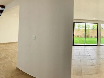 CASA EN VENTA EN CUMBRES DEL LAGO JURIQUILLA PRIVADA DAVINCI. 16