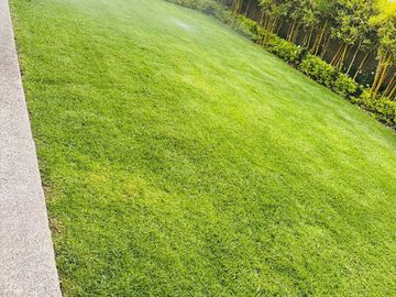 CASA EN VENTA EN CUMBRES DEL LAGO JURIQUILLA PRIVADA DAVINCI. 16
