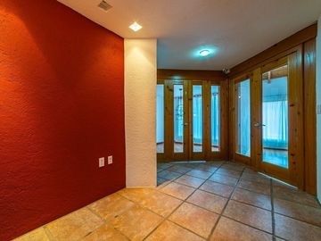 Casa en Venta en Villas del Mesón, Juriquilla a pasos del Campo de Golf