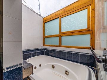 Casa en Venta en Villas del Mesón, Juriquilla a pasos del Campo de Golf