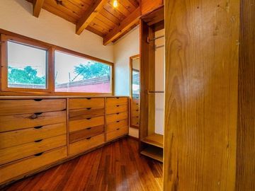 Casa en Venta en Villas del Mesón, Juriquilla a pasos del Campo de Golf