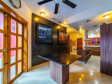 Casa en Venta en Villas del Mesón, Juriquilla a pasos del Campo de Golf