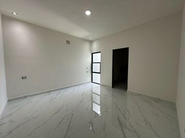 VENTA DE CASA EN BRISAS DEL VERGEL CARRETERA NACIONAL MONTERREY NL.
