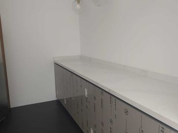 DEPARTAMENTO NUEVO EN VENTA EN CAMPOS ELISEOS POLANCO CDMX