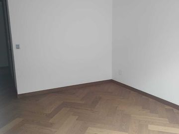 DEPARTAMENTO NUEVO EN VENTA EN CAMPOS ELISEOS POLANCO CDMX